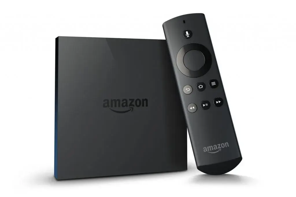 Meilleur Abonnement IPTV