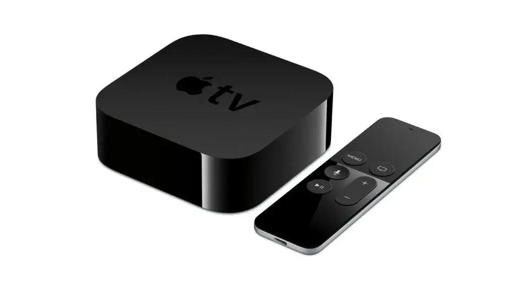 Meilleur Abonnement IPTV