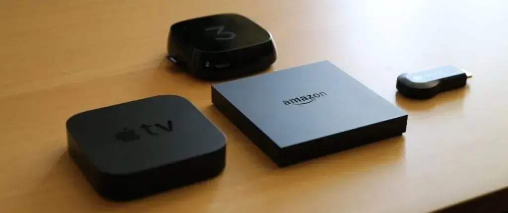 IPTV Abonnement