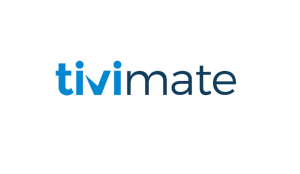 Tivimate