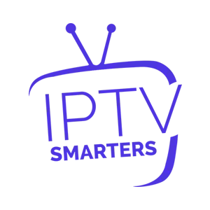 abonnement iptv