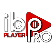 meilleur iptv